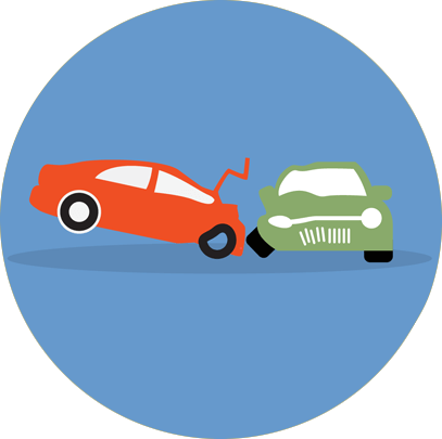 For More Details - City Car (407x405)