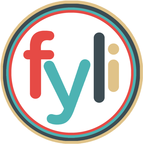 Treatment Clipart Student Organization - Circle (640x480)