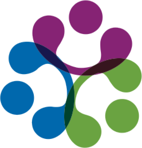 Health First Colorado (512x512)