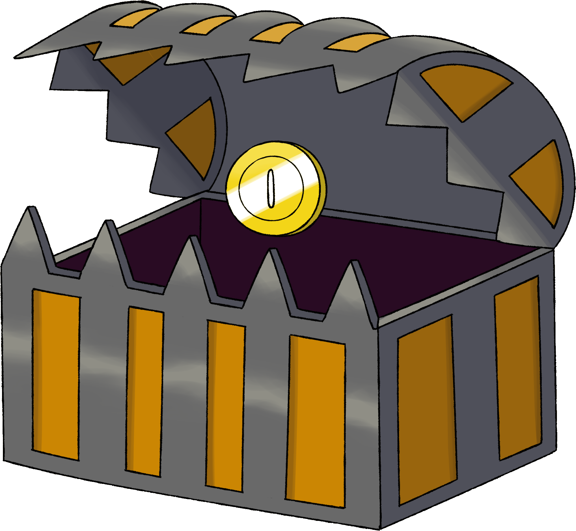 Treaship - Wiki (2000x2000)