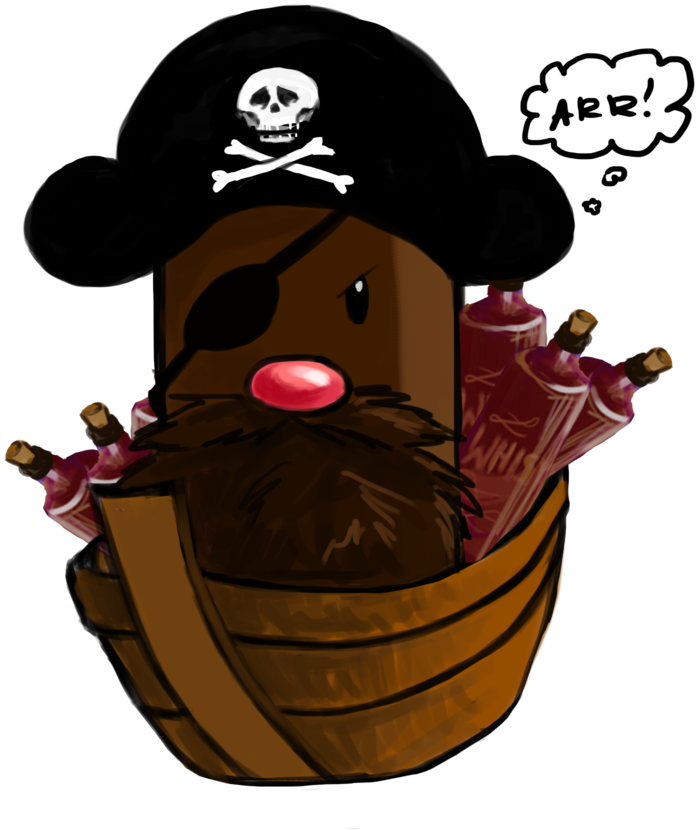 Diglett / Charity Collab By Katagro - Cartoon (900x858)