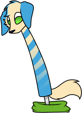 Lance, The Lance 36 ♥ - Lance, The Lance 36 ♥ (300x400)