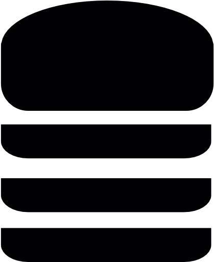 Folded Clothes In A Stack - Fold Clothes Icon Png (512x512)