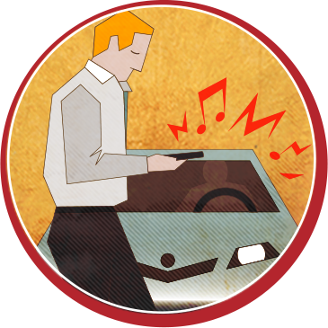 Pedestrian (365x365)