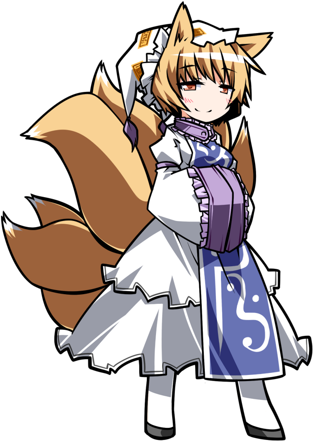 File History - Wiki (820x890)