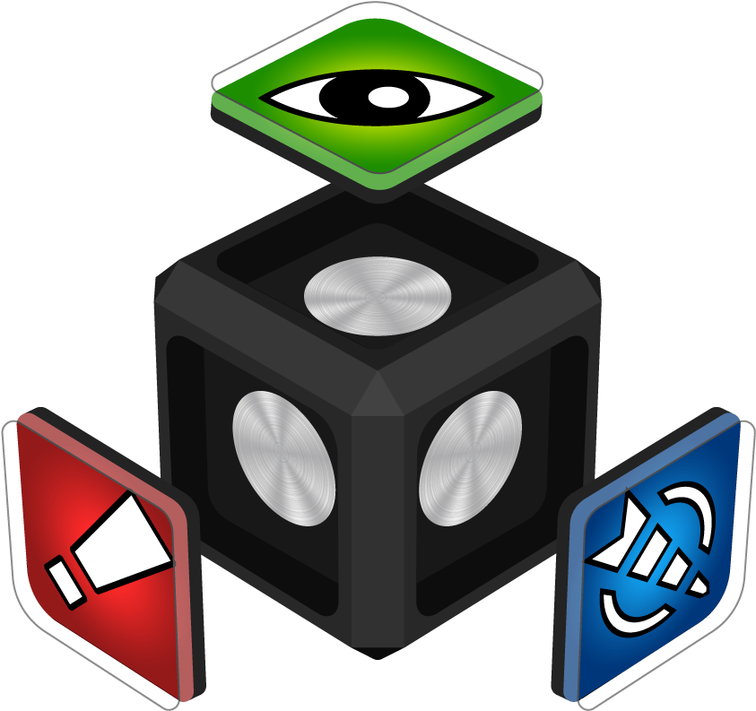 Gallery Cube - Alt Attribute (1409x910)