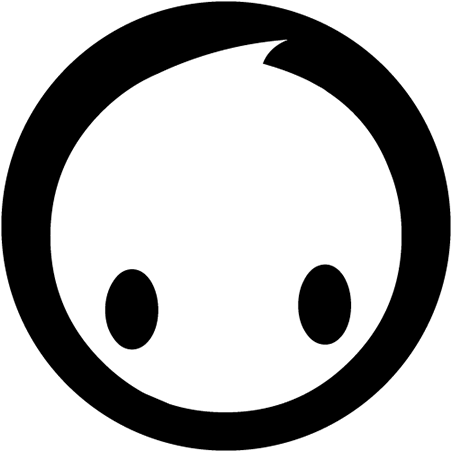 Ran Kunst - Circle (500x500)