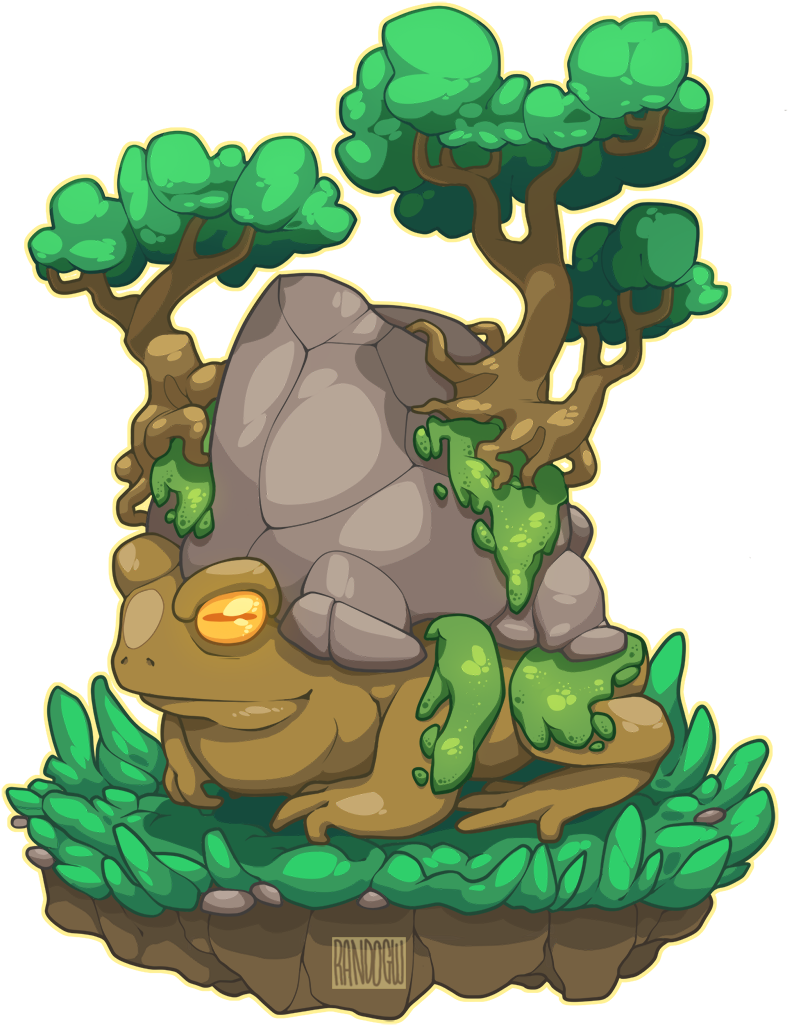 Log In To Report Abuse - Cartoon (962x1250)