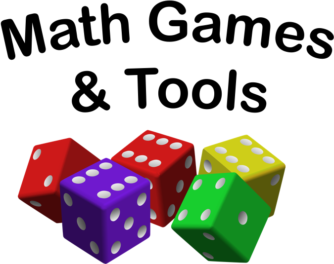 And Engaging In Mathematical Thinking Empowers Us To - Fair Number Cube (1009x534)