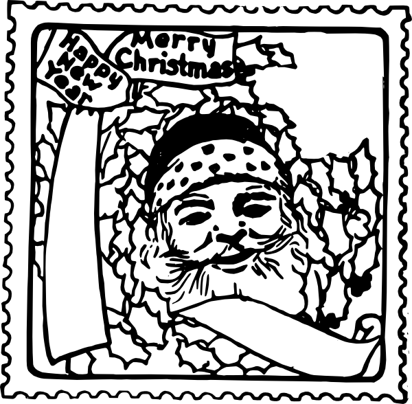 Christmas Day (600x588)