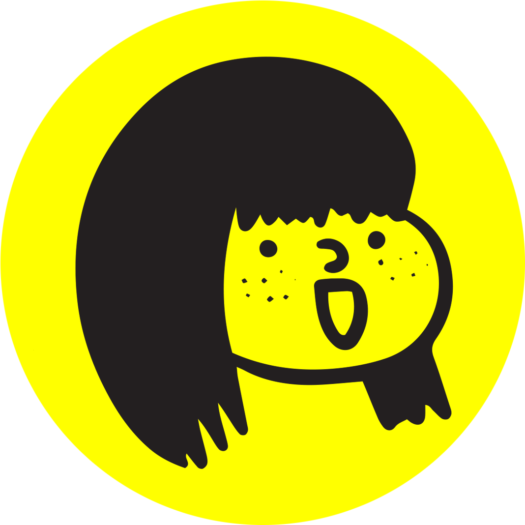 Brandy Stewart - Black Plastik (1080x1080)