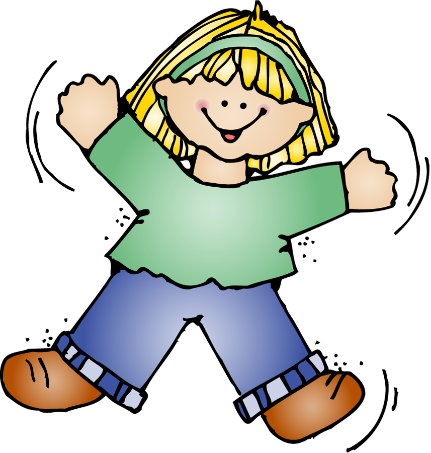 I Entered A Drawing On The Blog Chalk Talk Hoping To - I Entered A Drawing On The Blog Chalk Talk Hoping To (857x900)