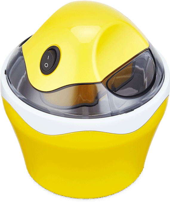 Lightbox Moreview - Ice Cream (800x800)