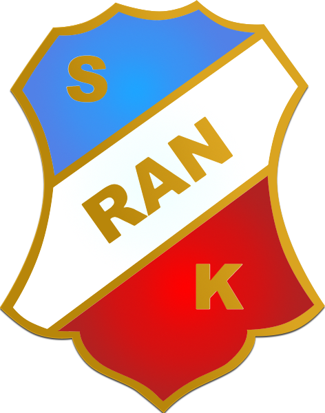 Sk Ran (472x600)