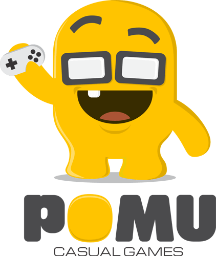 Churros Ice Cream Gratis En Juegosjuegos - Pomu (422x500)