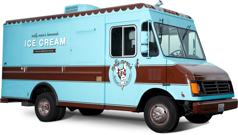 Branded Ice Cream Truck (830x469)