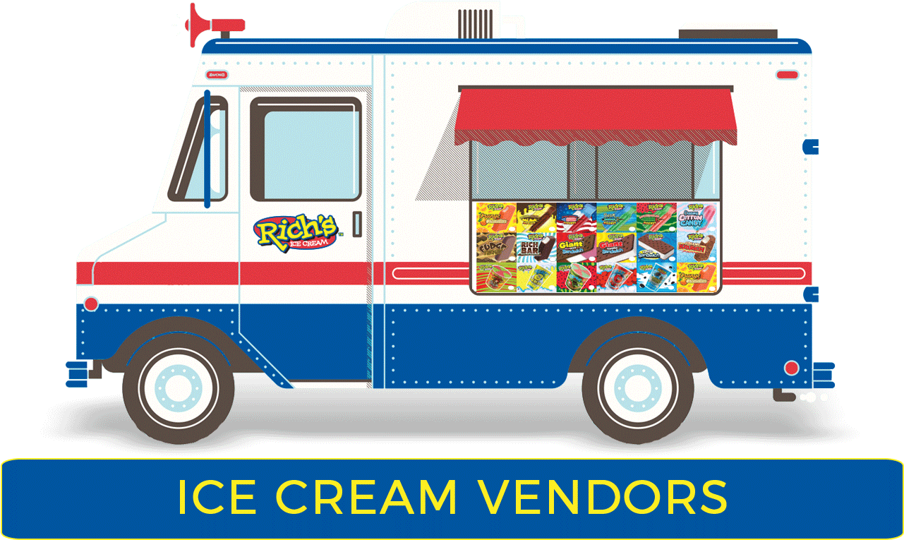 Vendor Products - Keep Calm And Carry (1335x845)