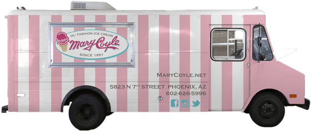 Best Colleges Ice Cream Rankings - Ice Cream Truck Coolest (700x350)