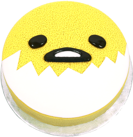 Photo Photo Photo - Birthday Cake (600x600)