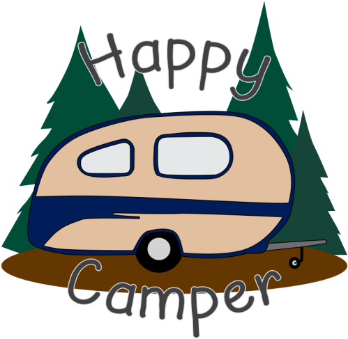 Recreational Vehicle (500x500)