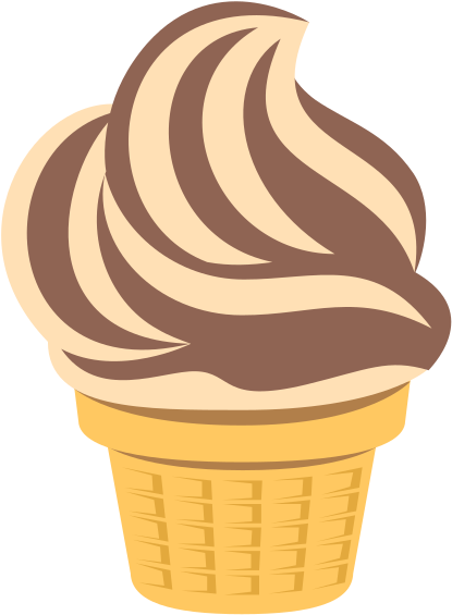 240 × 240 Pixels - Gelato Emoji (600x600)