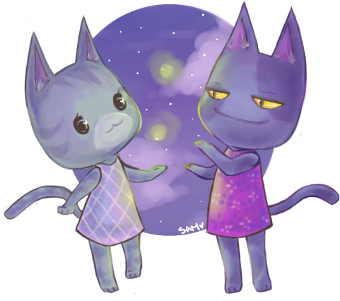 New Leaf Animal Crossing - Bob Animal Crossing Art (500x549)