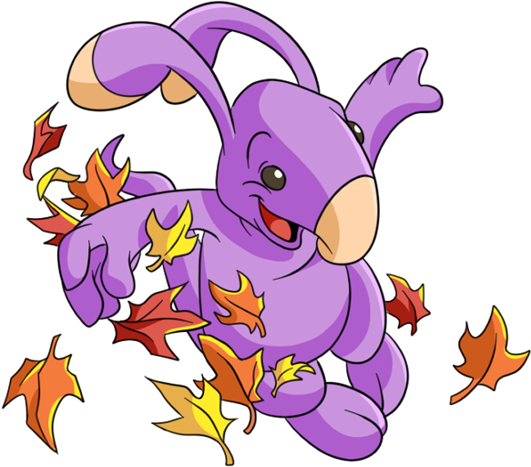 Organ Legendary Creature Clip Art - Cartoon (628x546)