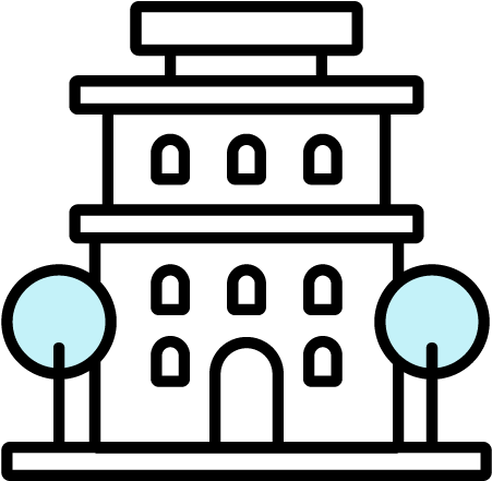 Book A Scan At Our Smile Clinic - Book A Scan At Our Smile Clinic (550x550)