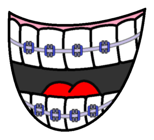 All Dental Products - All Dental Products (512x512)