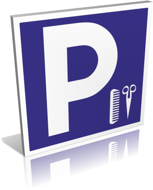 Matrice - Traffic Sign (800x800)