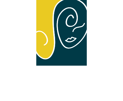 Coiffeur (422x346)