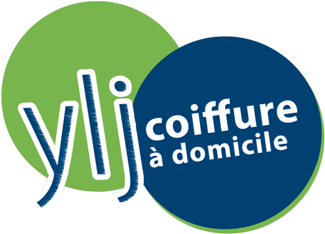 Coiffure À Domicile - Rixensart (500x373)
