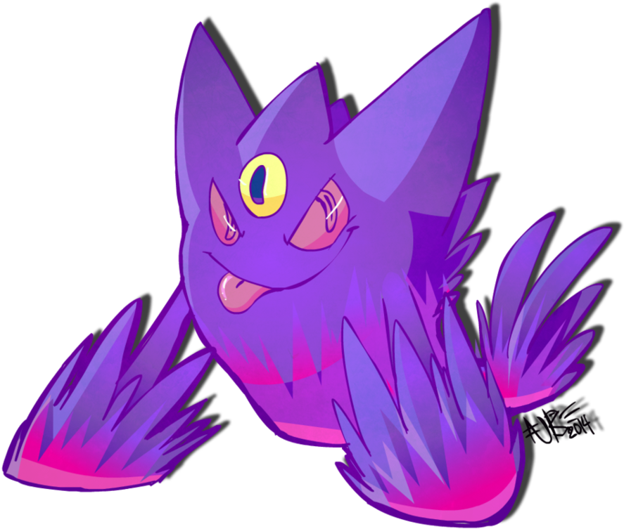 Cat Horse Cartoon Tail - Cartoon (959x833)