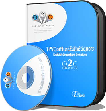 Logiciel Coiffeur - Logiciel De Gestion De Stock (379x398)