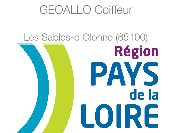 Pays De La Loire (600x668)