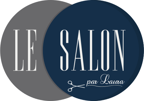 Logo Un Salon De Coiffure (463x325)