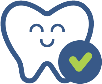 Dosanddontsartboard 1@4x - Grays Harbor County Public Health & Social Services (400x383)