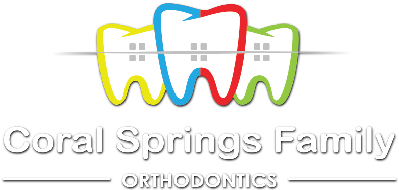 Coral Springs, Fl Orthodontist - Factoring (782x372)