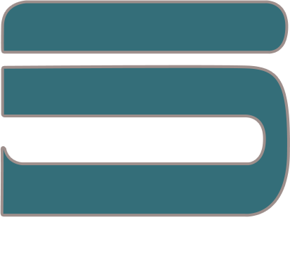 Salon De Coiffure Coloriste Soissons Et Pose De Prothèses - Coiffeur (413x360)