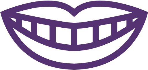 Orthodontics - Smile Icon Dental (512x512)