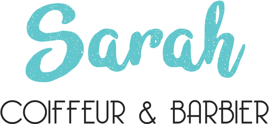 Sarah Coiffeur & Barbier - Calligraphy (1024x548)