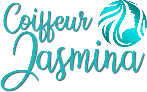 Coiffeur Jasmina - Coiffeur (606x364)