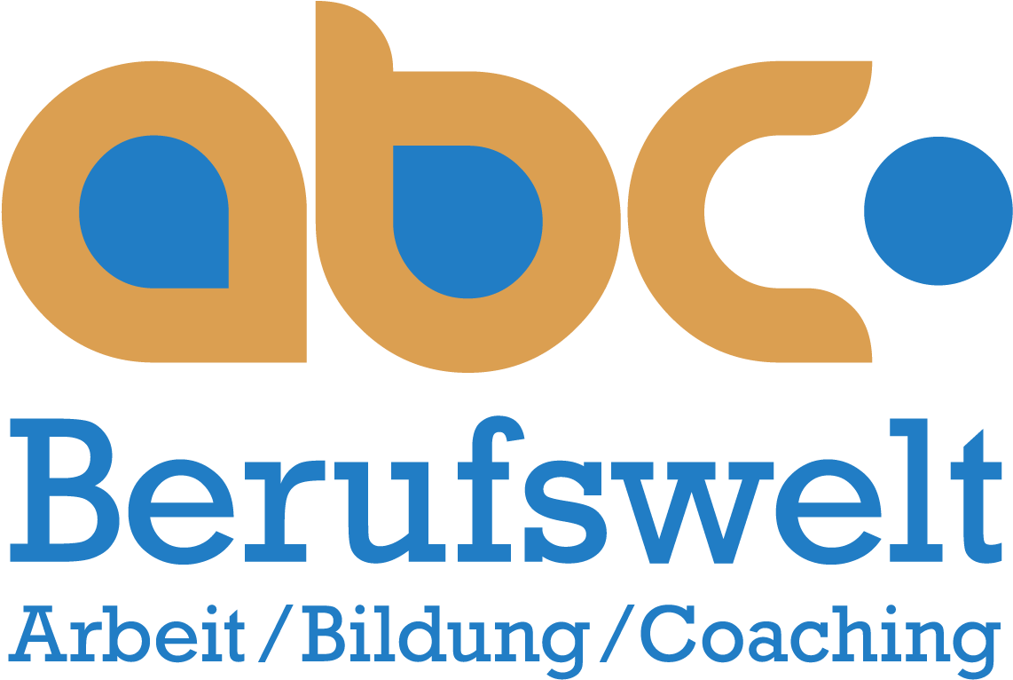 Ich Habe Gemerkt, Dass Coiffeur Mein Beruf Ist - Fleur De Lis Living 'just My Type I' Graphic Art Pr (1232x847)