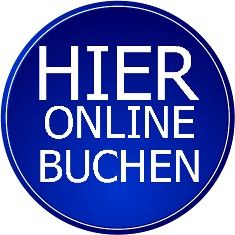 Melden Sie Sich Jetzt Unverbindlich Und Kostenlos An - Gordon Biersch Brewing Company (500x500)