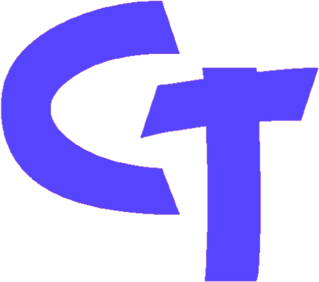 Aller Chez Le Coiffeur - Colorfulness (512x512)