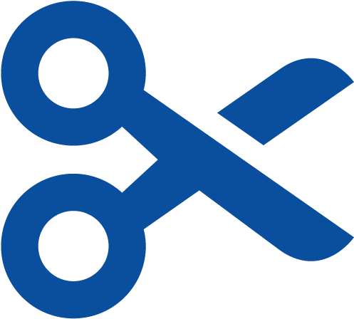 Les Adresses Ouvertes Toute La Nuit À Paris - Circle (625x625)