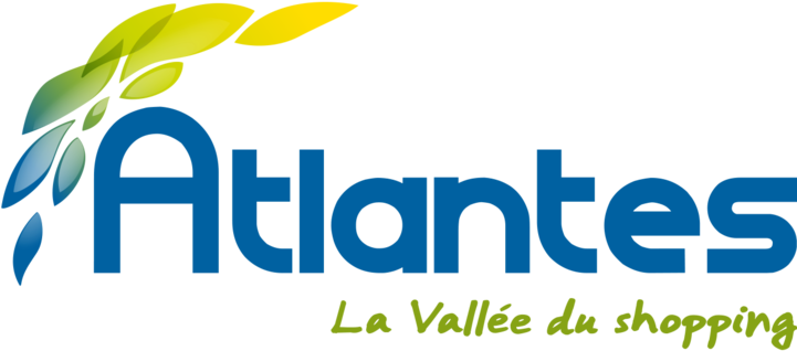 Les Atlantes (720x354)