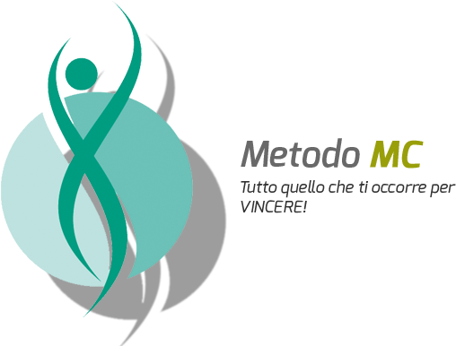 Renato Coiffeur Offre Una Visita Gratuita Presso Un - Eye Drop (568x385)