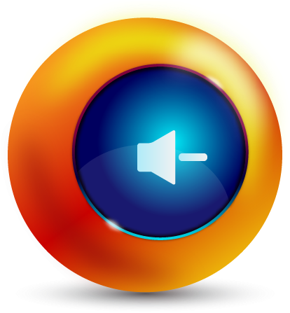 Format - Png - Tombol Next Dan Back (512x512)