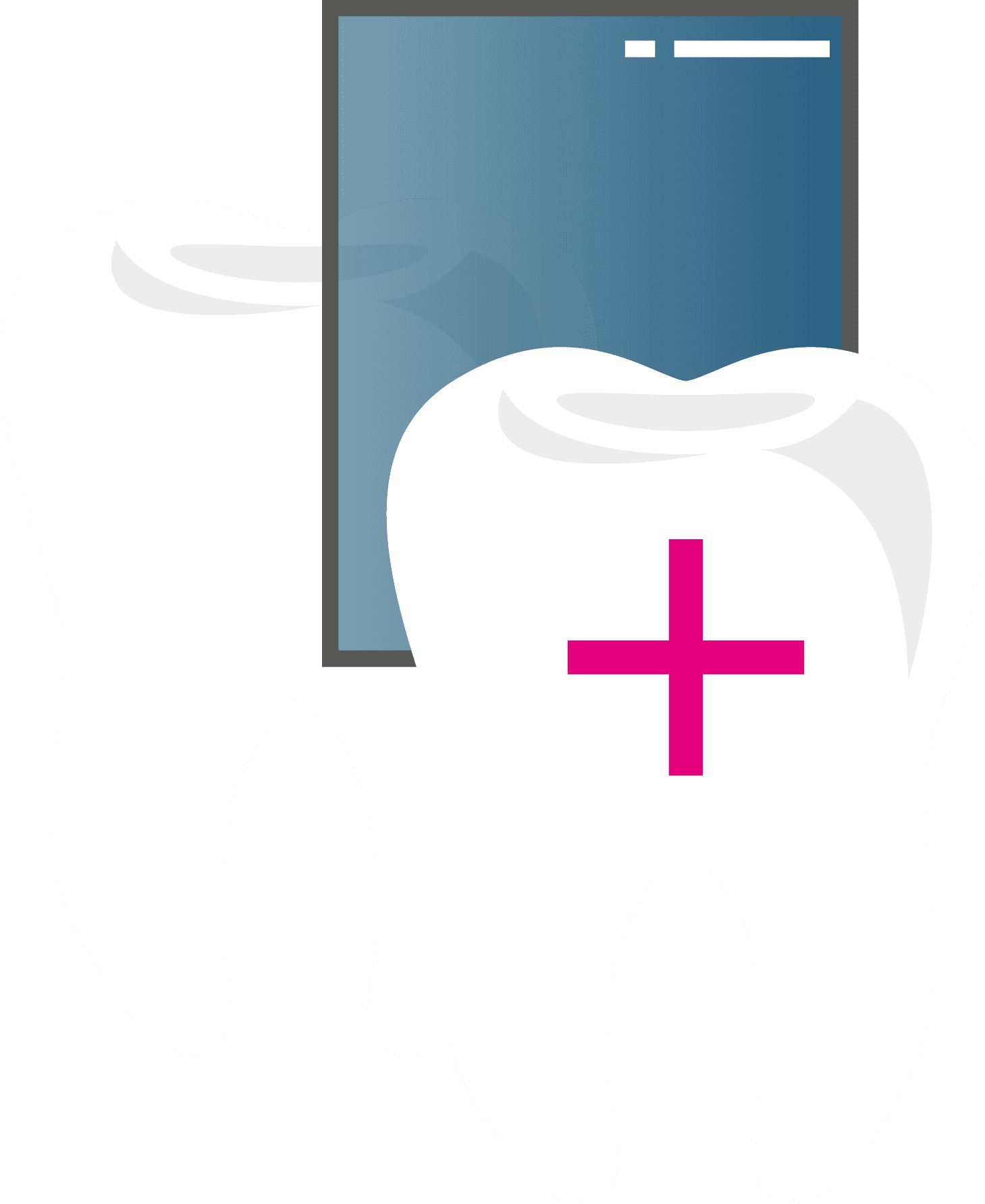 Contact Us - Cross (1459x1784)